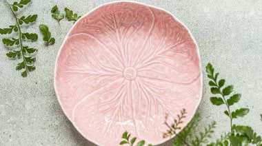 plating-instructions-image